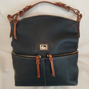 Dooney & Bourke Dillen bag